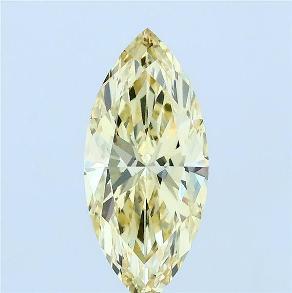MARQUISE