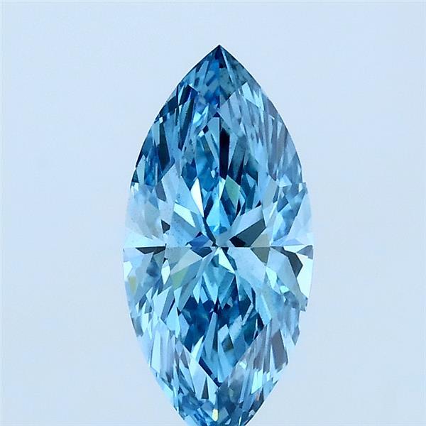 MARQUISE