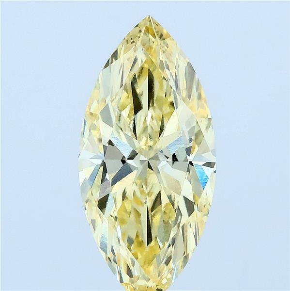 MARQUISE