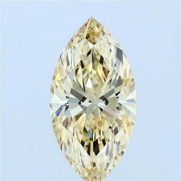 MARQUISE
