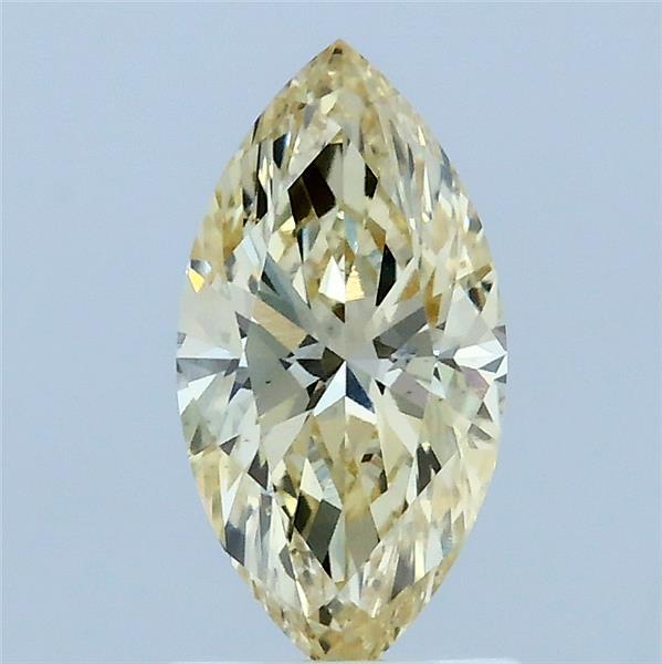 MARQUISE