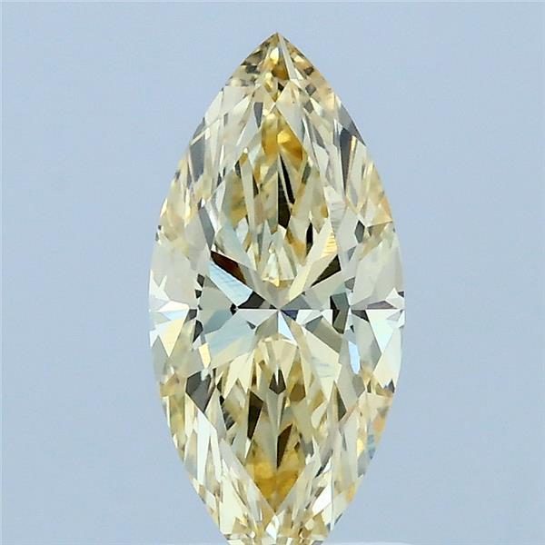 MARQUISE