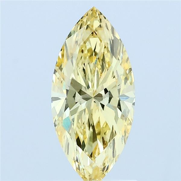 MARQUISE