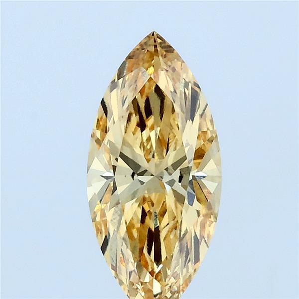 MARQUISE