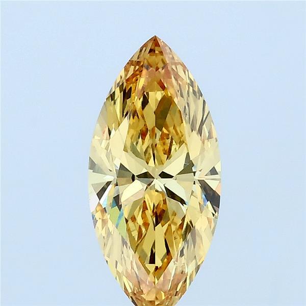 MARQUISE