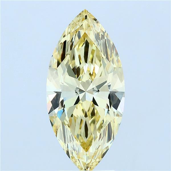 MARQUISE