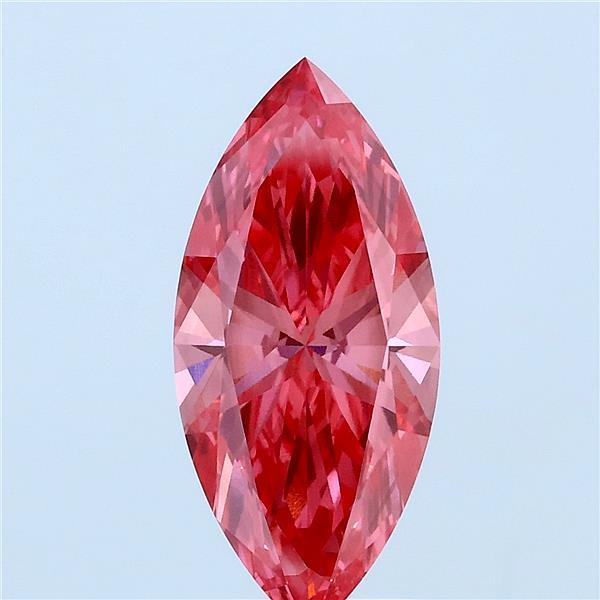 MARQUISE