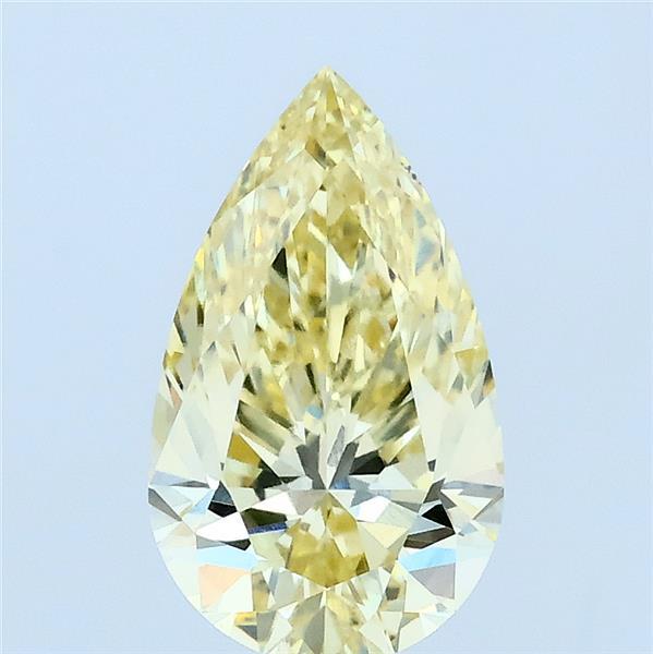 PEAR