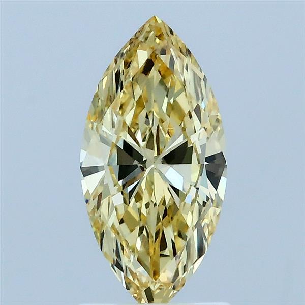 MARQUISE