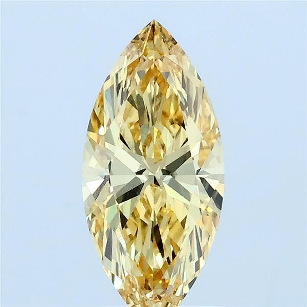 MARQUISE