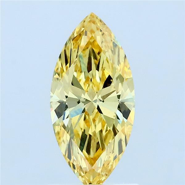 MARQUISE