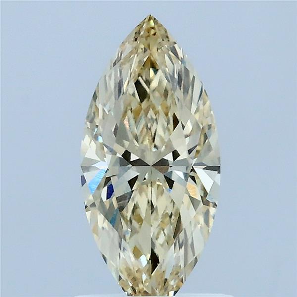 MARQUISE
