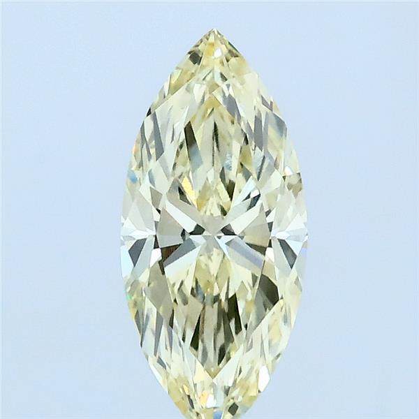 MARQUISE
