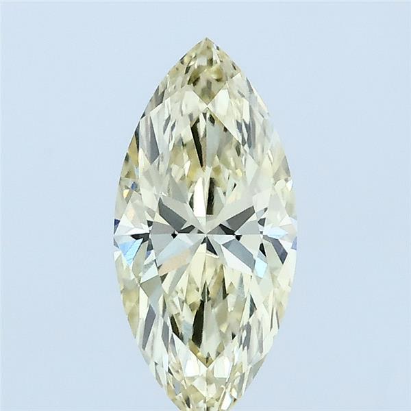 MARQUISE