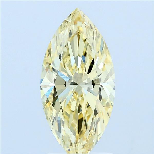 MARQUISE