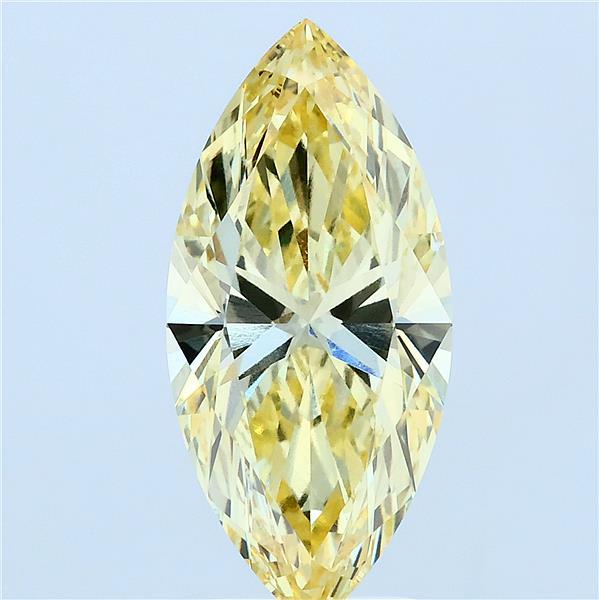 MARQUISE