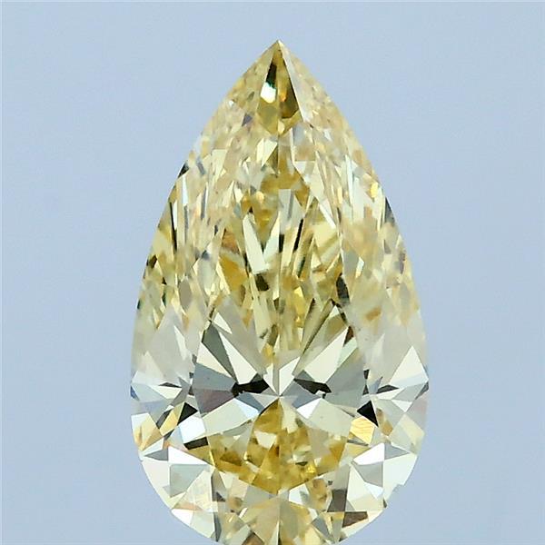 PEAR
