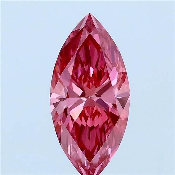 MARQUISE