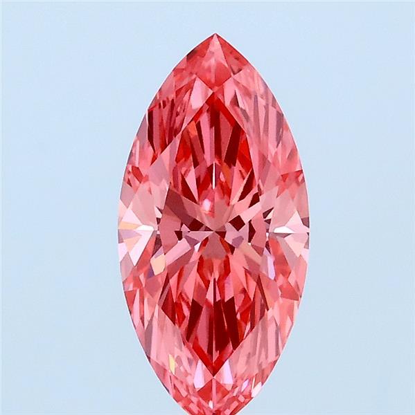 MARQUISE