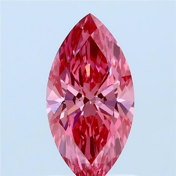MARQUISE