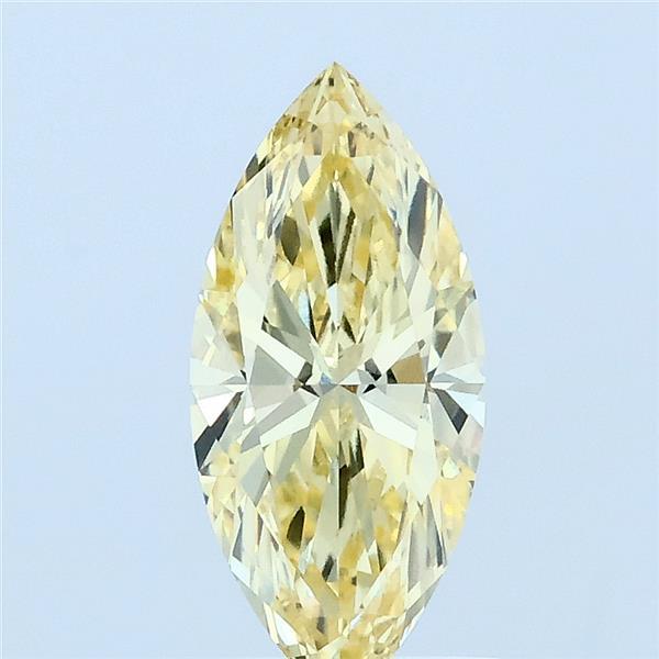 MARQUISE