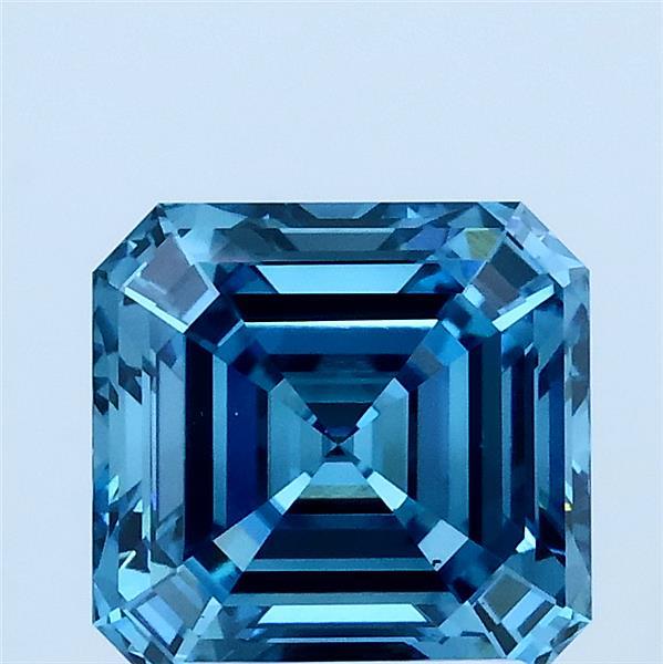 ASSCHER