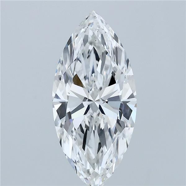 MARQUISE