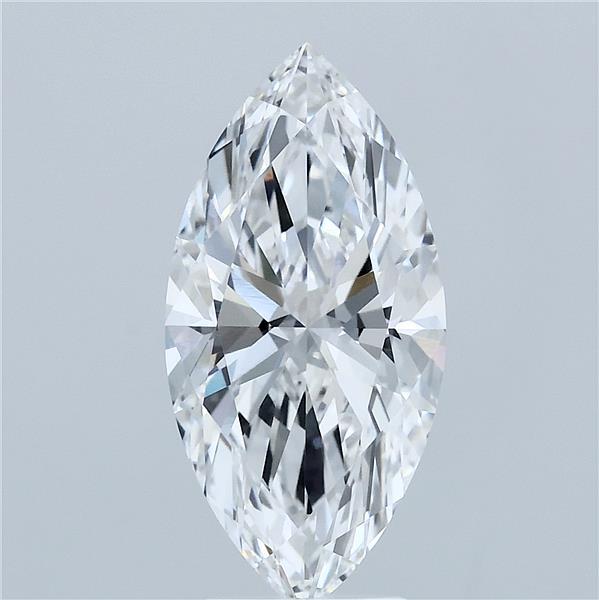 MARQUISE