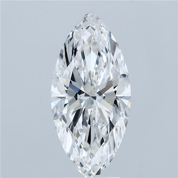 MARQUISE