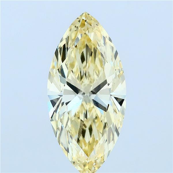 MARQUISE