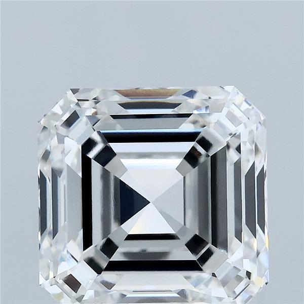 ASSCHER