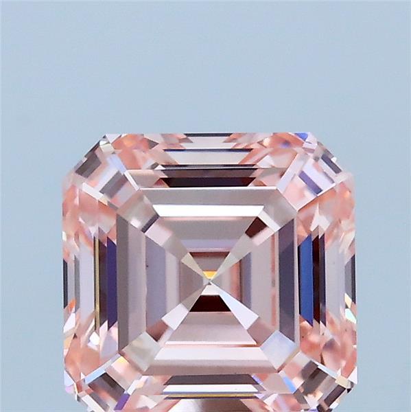 ASSCHER