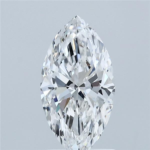 MARQUISE