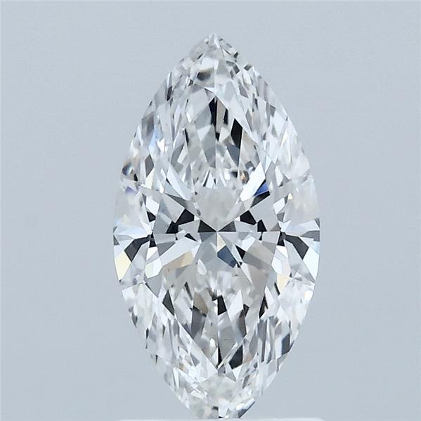 MARQUISE