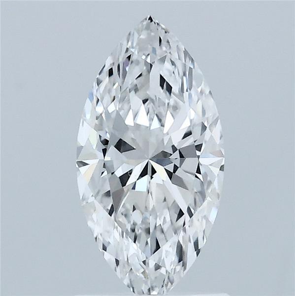 MARQUISE