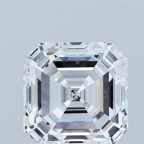 ASSCHER