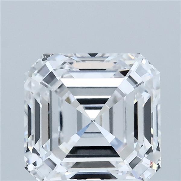 ASSCHER