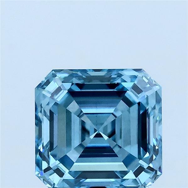ASSCHER