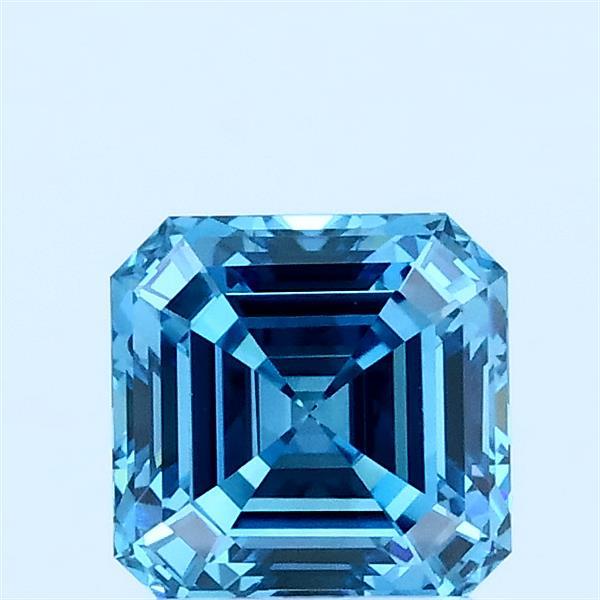 ASSCHER