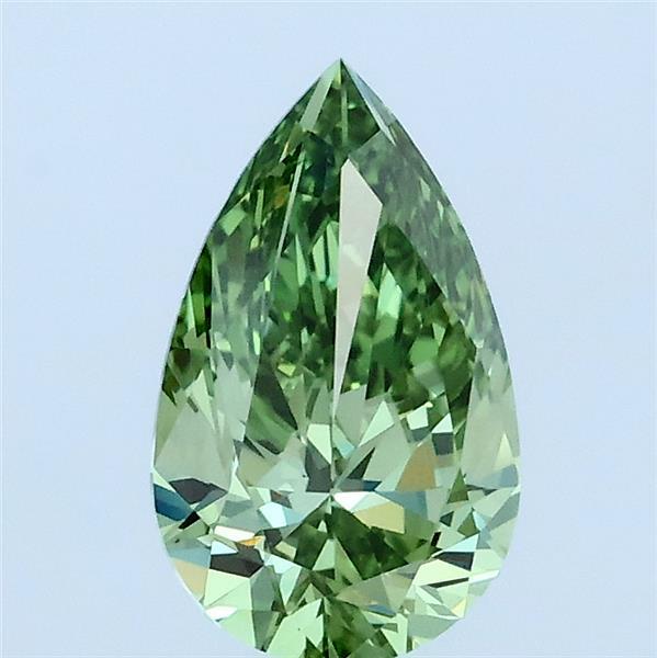 PEAR