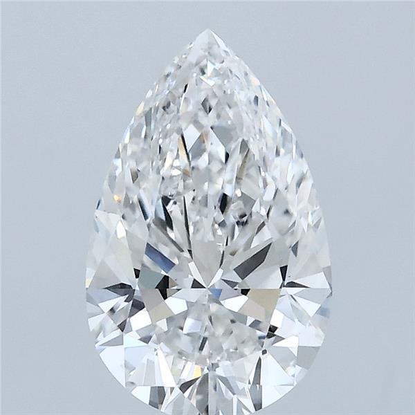 PEAR