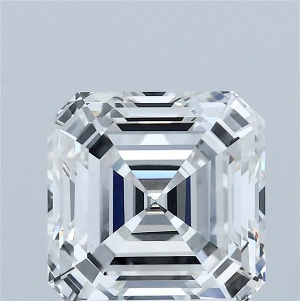 ASSCHER