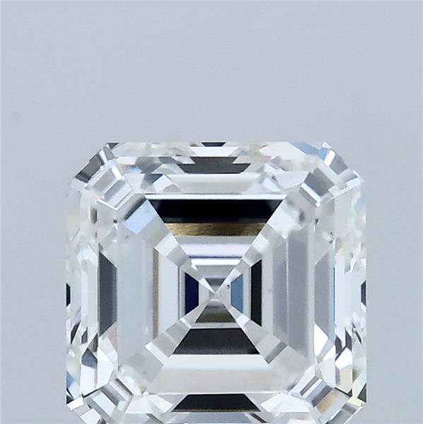ASSCHER