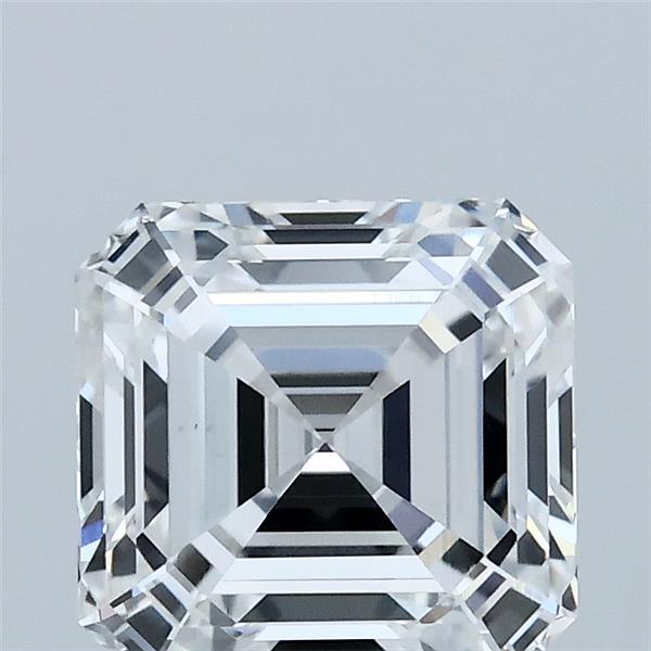 ASSCHER
