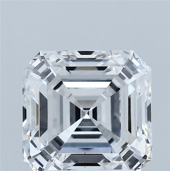 ASSCHER