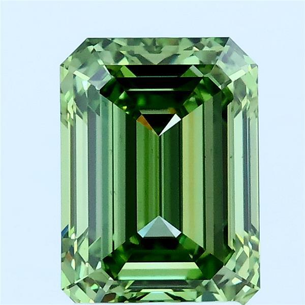 EMERALD