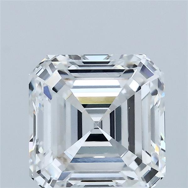 ASSCHER