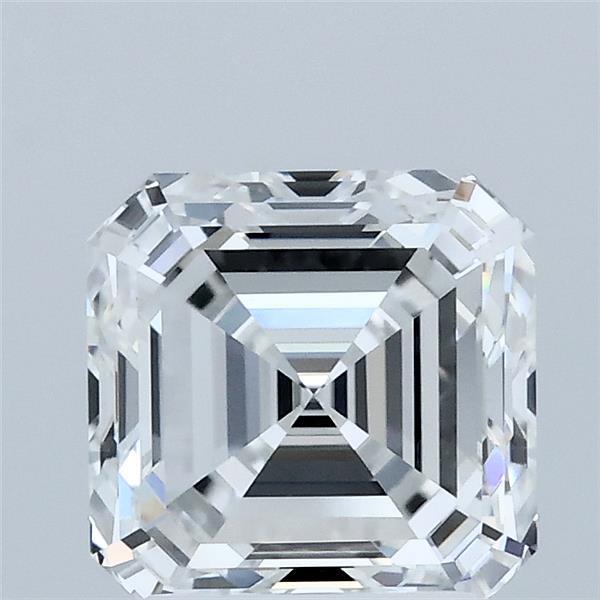 ASSCHER