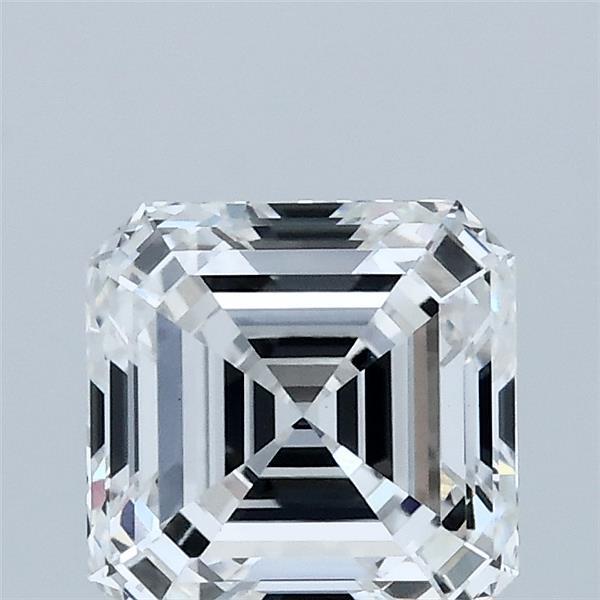 ASSCHER