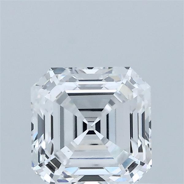 ASSCHER